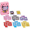 Hasbro Piggy Piggy - Board Game (Greek Language) (F8819)