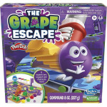 Hasbro Play-Doh - �� �������� �� ������ ����������� (F4947)