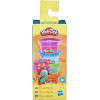 Hasbro Play-Doh: Irresistible Mini Theme 1 (F7558)