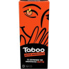 Hasbro Taboo - ����� ���������� (�������� �� ������) (�������� ������) (G0432)