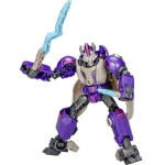 Hasbro Transformers: One Prime Changer - Alpha Trion Action Figure (F8692)