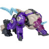 Hasbro Transformers: One Prime Changer - Alpha Trion Action Figure (F8692)