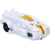 Hasbro Trasformers: One 1-Step Cog Changer - Wheeljack (F9384)