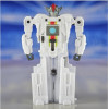 Hasbro Trasformers: One 1-Step Cog Changer - Wheeljack (F9384)