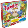 Hasbro Twister Junior (Greek Language) (F7478)