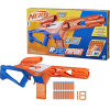 Hasbro: Nerf - N Series Pinpoint (F8621)