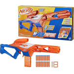 Hasbro: Nerf - N Series Pinpoint (F8621)