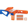 Hasbro: Nerf - N Series Pinpoint (F8621)