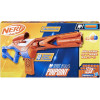 Hasbro: Nerf - N Series Pinpoint (F8621)