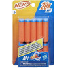 Hasbro: Nerf - N Series Refill 20 (F8640)
