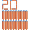 Hasbro: Nerf - N Series Refill 20 (F8640)