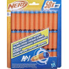 Hasbro: Nerf - N Series Refill 50 (F8639)