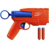 Hasbro: Nerf - N Series Ward (G0132)