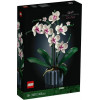 Lego Botanicals: Orchid (10311)