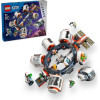 Lego City: Modular Space Station Building Toy (60433)