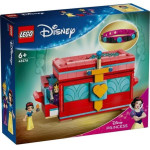 Lego Disney Princess: Disney Snow White�s Jewelry Box (43276)