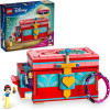Lego Disney Princess: Disney Snow White�s Jewelry Box (43276)