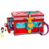Lego Disney Princess: Disney Snow White�s Jewelry Box (43276)