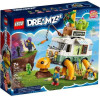 Lego DREAMZzz(TM): Mrs. Castillo�s Turtle Van (71456)