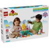 Lego Duplo Disney: Ariel�s Magical Underwater Palace (10435)