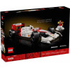 Lego Icons: Mclaren MP4/4 & Ayrton Senna (10330)
