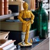 Lego Star Wars(TM): C-3PO(TM) (75398)