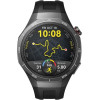 Huawei Watch Gt 5 Pro 46mm Black - (55020DKD)