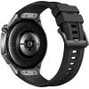 Huawei Watch Gt 5 Pro 46mm Black - (55020DKD)