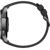 Huawei Watch Gt 5 Pro 46mm Black - (55020DKD)
