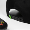 Numskull - Xbox Series X Snapback Cap