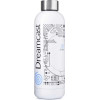 Numskull SEGA: Dreamcast Water Bottle (500ml) (NS2880)