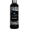 Numskull SEGA: Saturn Water Bottle (500ml) (NS2896)