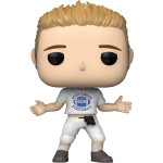 Funko Pop! Movies: Varsity Blues - Charlie Tweeder #1870 Vinyl Figure