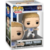 Funko Pop! Movies: Varsity Blues - Charlie Tweeder #1870 Vinyl Figure