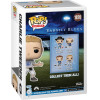Funko Pop! Movies: Varsity Blues - Charlie Tweeder #1870 Vinyl Figure