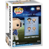 Funko Pop! Movies: Varsity Blues - Coach Kilmer #1868 Vinyl Figure