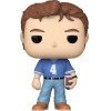Funko Pop! Movies: Varsity Blues - Mox #1869 Vinyl Figure