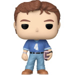 Funko Pop! Movies: Varsity Blues - Mox #1869 Vinyl Figure