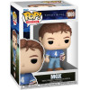 Funko Pop! Movies: Varsity Blues - Mox #1869 Vinyl Figure