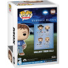 Funko Pop! Movies: Varsity Blues - Mox #1869 Vinyl Figure