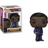 Funko Pop! Movies: Wonka - Slugworth #1478 Vinyl Figure