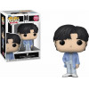 Funko Pop! Rocks: Bts - V #372 Vinyl Figure