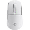 Turtle Beach: Burst Ii Air - Wireless Mouse (Color: White)
