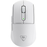 Turtle Beach: Burst Ii Air - Wireless Mouse (Color: White)