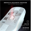 Turtle Beach: Burst Ii Air - Wireless Mouse (Color: White)
