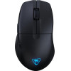 Turtle Beach: Pure Air - Wireless Mouse (Color: Black)