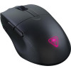 Turtle Beach: Pure Air - Wireless Mouse (Color: Black)