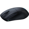 Turtle Beach: Pure Air - Wireless Mouse (Color: Black)