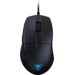 Turtle Beach: Pure Sel - Wired Mouse (Color: Black)