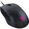 Turtle Beach: Pure Sel - Wired Mouse (Color: Black)